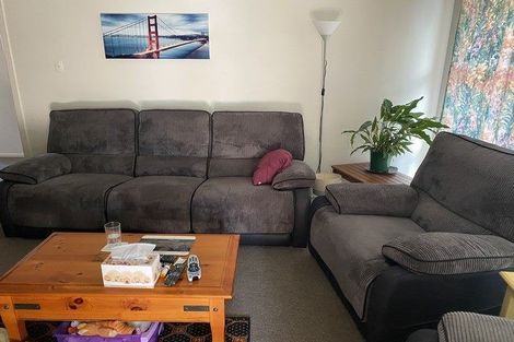 Photo of property in 291 Hills Road, Mairehau, Christchurch, 8013