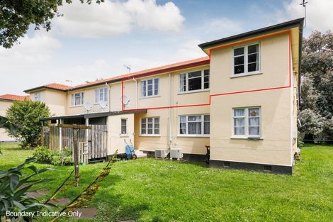 Photo of property in 14/288 College Street, West End, Palmerston North, 4410