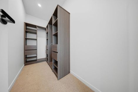 Photo of property in 2a Rangitoto Terrace, Milford, Auckland, 0620