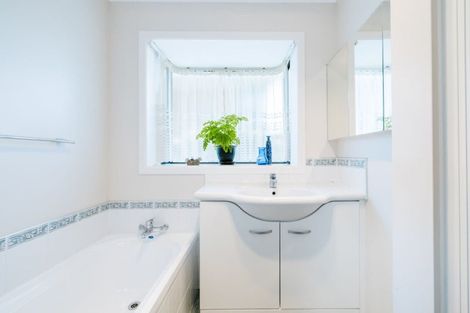 Photo of property in 9 Patrick Place, Fitzroy, Hamilton, 3206