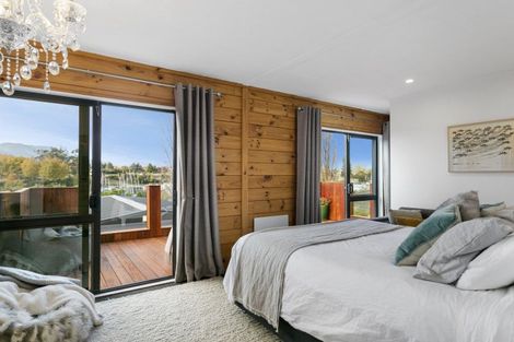 Photo of property in 62a Noble Street, Nukuhau, Taupo, 3330