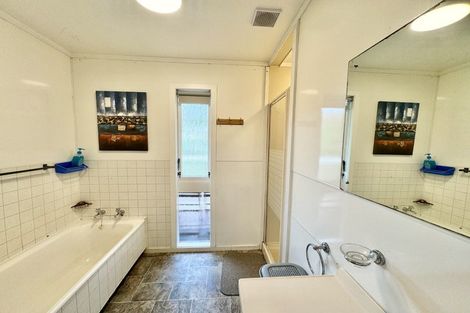 Photo of property in 18c Mahoe Street, Melville, Hamilton, 3206