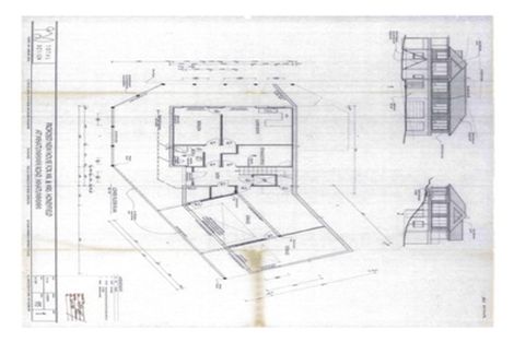 Photo of property in 69a Whatuwhiwhi Road, Karikari Peninsula, Kaitaia, 0483