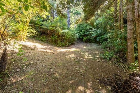 Photo of property in 144 Pinehaven Road, Pinehaven, Upper Hutt, 5019