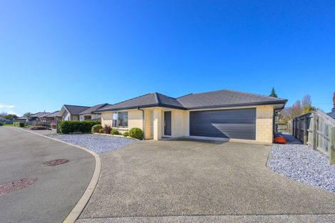 Photo of property in 23 Kerei Street, Motueka, 7120