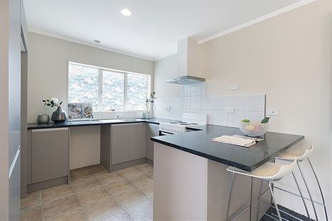 Photo of property in 2 Whitmore Road, Mount Roskill, Auckland, 1041