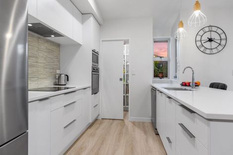 Photo of property in 27 Bertrowe Drive, Ohauiti, Tauranga, 3112