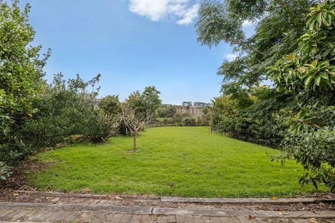 Photo of property in 103 Zanders Road, Helensville, Waimauku, 0882