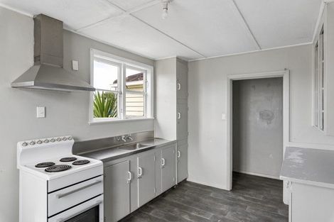 Photo of property in 12 Semple Street, Huntly, 3700