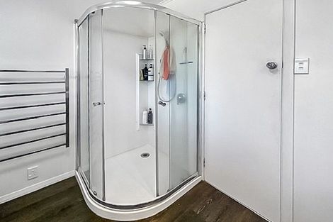 Photo of property in 26 Fairview Avenue, Feilding, 4702