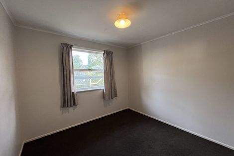 Photo of property in 25 Marewa Street, Te Atatu South, Auckland, 0610