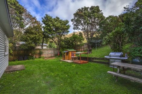 Photo of property in 7b Donlin Road, Pukerua Bay, 5026