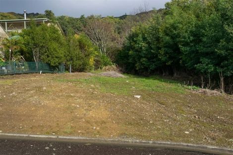 Photo of property in 1 Takorika Street, Havelock, 7100