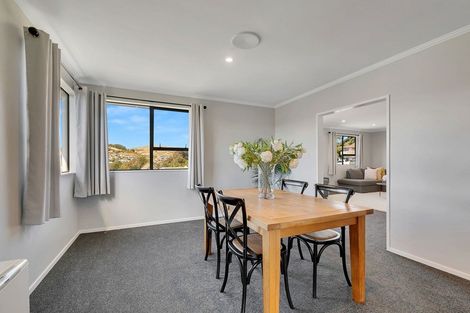Photo of property in 21 The Mainsail, Whitby, Porirua, 5024