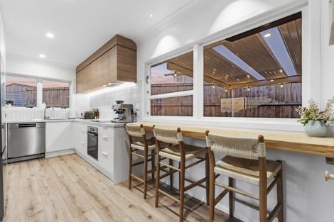 Photo of property in 366 Waihi Road, Judea, Tauranga, 3110