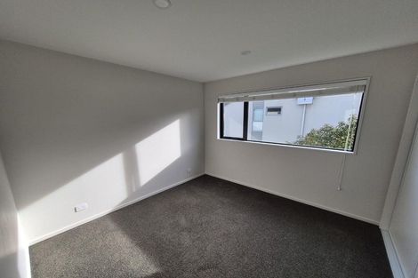 Photo of property in 2/102 Strickland Street, Sydenham, Christchurch, 8023
