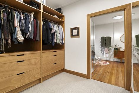 Photo of property in 74 Saint Leonards Drive, Saint Leonards, Dunedin, 9022