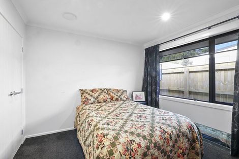 Photo of property in 4 Ellesmere Avenue, Bell Block, New Plymouth, 4312