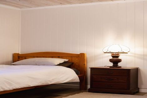 Photo of property in 2 Waireka Street, Ravensbourne, Dunedin, 9022