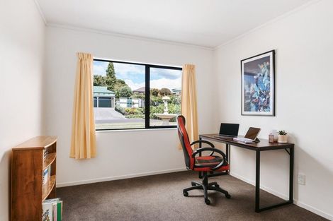 Photo of property in 36 Montana Drive, Pyes Pa, Tauranga, 3112