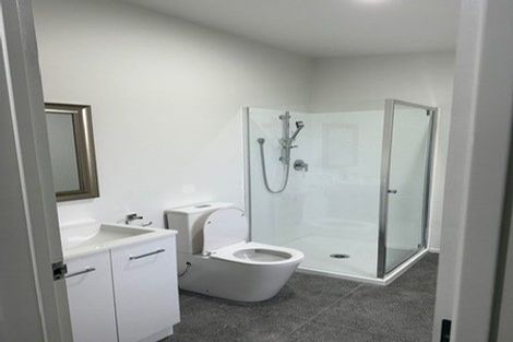 Photo of property in 67 Albionvale Road, Glen Eden, Auckland, 0602