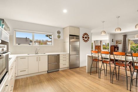 Photo of property in 252 Hamurana Road, Omokoroa, 3114