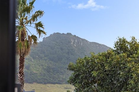 Photo of property in 41b May Street, Mount Maunganui, 3116