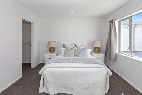 Photo of property in 17a Bolton Avenue, Spreydon, Christchurch, 8024