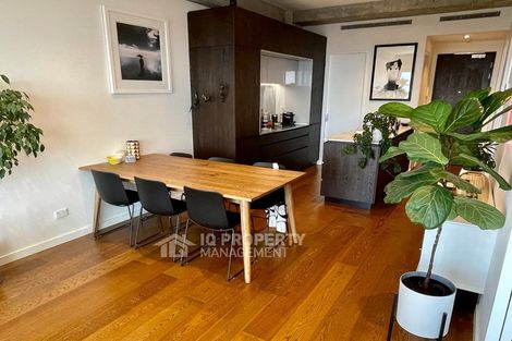 Photo of property in 1003/5 Hohipere Street, Grafton, Auckland, 1010
