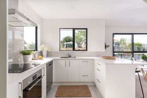 Photo of property in 71a Buckleys Road, Linwood, Christchurch, 8062