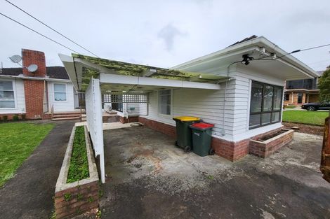Photo of property in 1/57 Central Avenue, Papatoetoe, Auckland, 2025