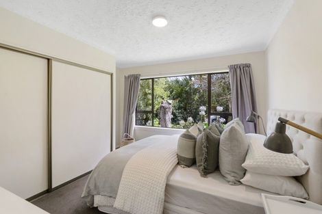 Photo of property in 18 Crosby Street, Mairehau, Christchurch, 8013