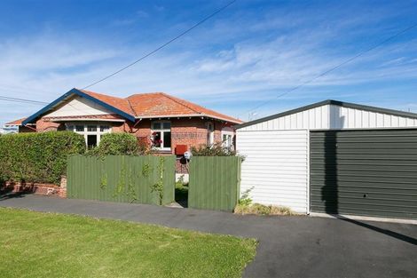Photo of property in 97 Cavell Street, Tainui, Dunedin, 9013