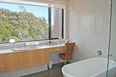 Photo of property in 397 Cames Road, Kaiwaka, Wellsford, 0975