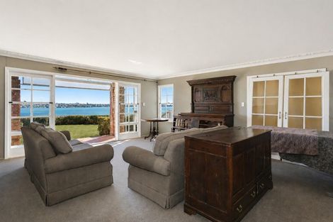 Photo of property in 330 Maungatapu Road, Maungatapu, Tauranga, 3112