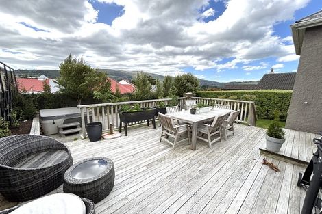 Photo of property in 12 Sargood Street, Maori Hill, Dunedin, 9010