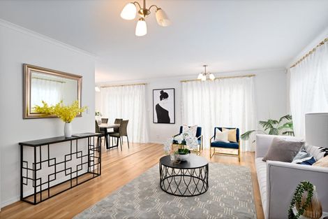 Photo of property in 14a Strid Road, Te Atatu South, Auckland, 0610