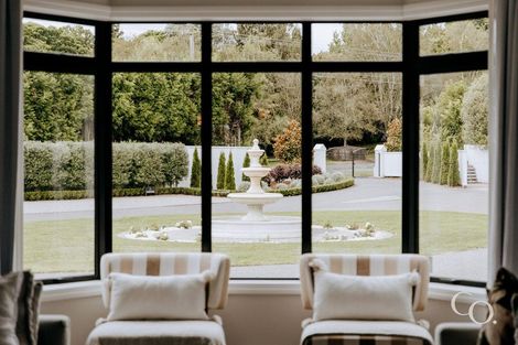 Photo of property in 472 Joyce Road, Pyes Pa, Tauranga, 3173