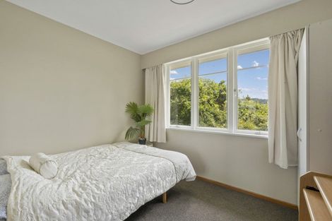 Photo of property in 164 Golf Road, Taumarunui, 3920