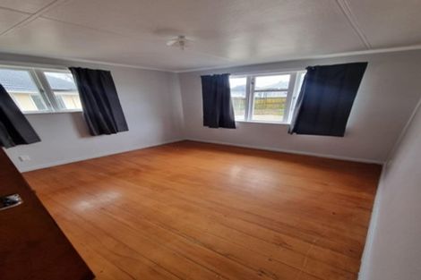 Photo of property in 22c Larsen Street, Otara, Auckland, 2025