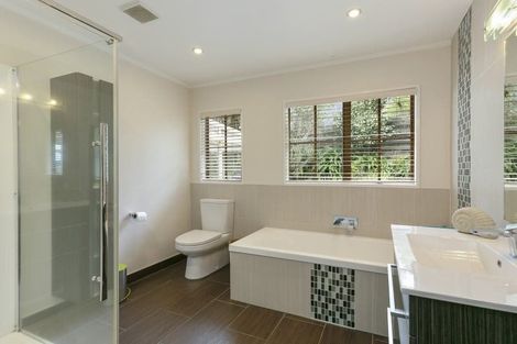 Photo of property in 51 Cambrian Street, Churton Park, Wellington, 6037