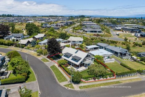 Photo of property in 77 Rainbow Drive, Rainbow Point, Taupo, 3330