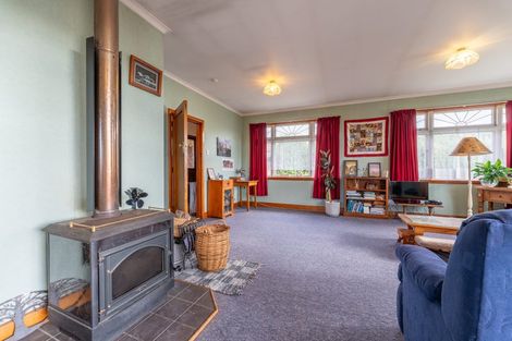 Photo of property in 32 Ouse Street, Oamaru, 9400