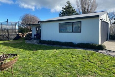 Photo of property in 14 Upham Street, Havelock North, 4130