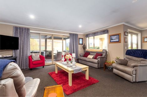 Photo of property in 2 Penstock Place, Twizel, 7901