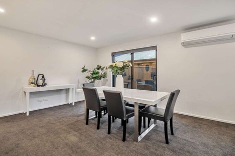 Photo of property in 79 Oaks Drive, Lincoln, 7608