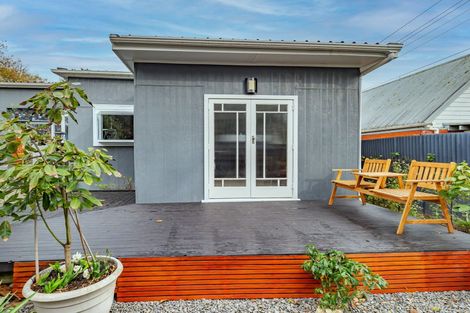 Photo of property in 67 Macarthur Street, Levin, 5510