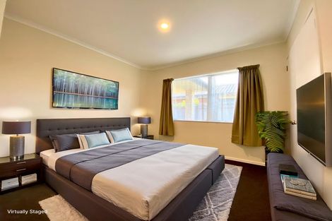 Photo of property in 17 Avonlea Lane, Pukekohe, 2120