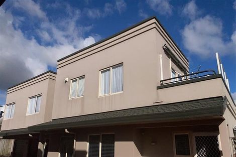 Photo of property in 6/28 Third Avenue, Tauranga, 3110