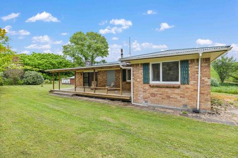 Photo of property in 66 West Road, Tokoroa, 3491
